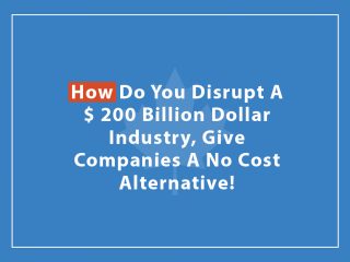 It’sTimeForChange-An-Unprecedented-Value-Proposition